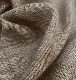 Wannahave 310 - Natural | per meter