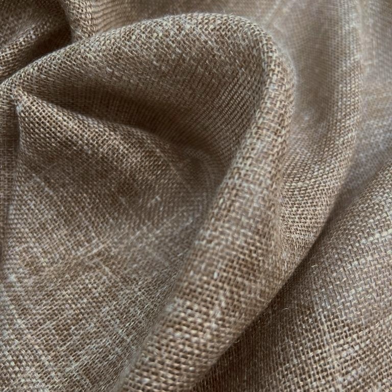 Wannahave 310 - Natural | per meter