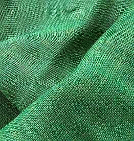 Wannahave 310 - Platin Green | volle rol