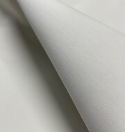 Colourout 280 - Pearl