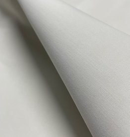 Colourout 280 - Pearl | volle rol
