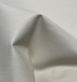 Colourout 140 - Cream | volle rol