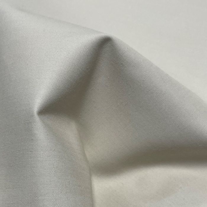 Colourout 140 - Cream | volle rol