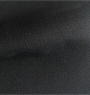 Colourout 280 - Black