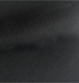 Colourout 280 - Black | volle rol