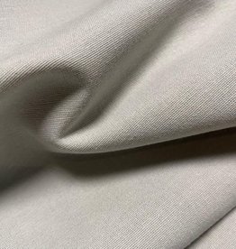 Jester 280 - Telegrey | SALE