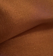 Taft 300 - Chocolatte