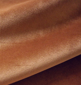 Lux FR 140 - Sherry | per meter