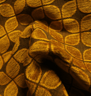 Vintage 140 - Old ochre