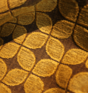 Vintage 140 - Old ochre