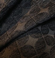 Vintage 140 - Old black
