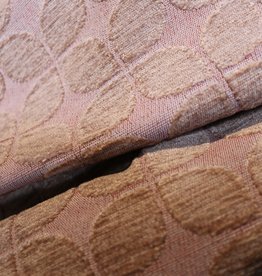 Vintage - Old rose | SALE