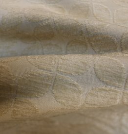 Vintage - Old pearl | SALE