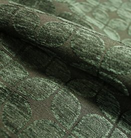 Vintage - Old green | SALE