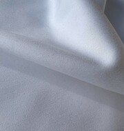 Windowdresser 280 - Clear white (Winterwit) | per meter