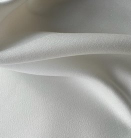 Windowdresser 280 - Diamond | per meter