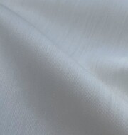 Twill 150 - Ivory | volle rol