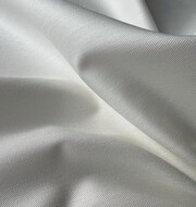 Twill 150 - Ivory | volle rol