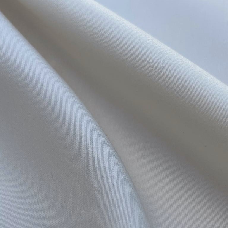 Liberty 280 - Bone | per meter