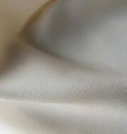 Windowdresser 280 - Bone | per meter