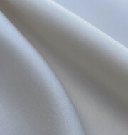 Windowdresser 140 - Bone