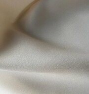 Windowdresser 140 - Bone
