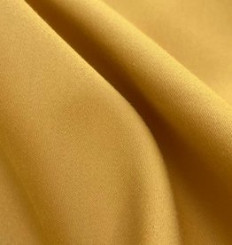 Windowdresser 280 - Amber | per meter