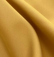 Windowdresser 140 - Amber