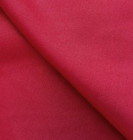 Windowdresser 280 - Donkerrood | volle rol