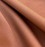 Windowdresser 280 - Chocolade