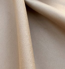 Windowdresser 280 - Berkenbruin | per meter