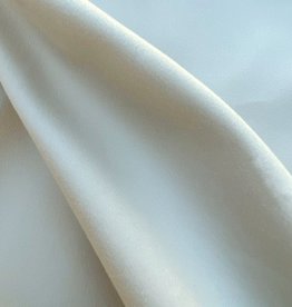 Windowdresser 140 - Smoke (Kalkgrijs) | per meter
