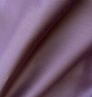 Liberty 280 - Aubergine