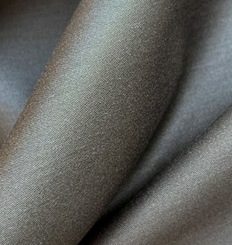 Liberty 280 - Beech | per meter