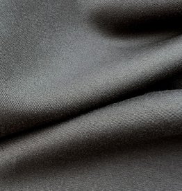 Windowdresser 280 - Charocoal (Griffelgrijs) | per meter