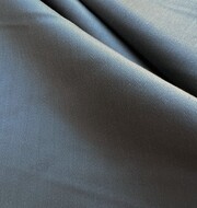Liberty 280 - Metallic | per meter