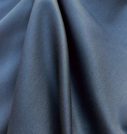 Liberty 280 - Ash | per meter
