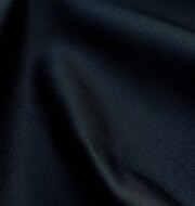 Windowdresser 140 - Black / Zwart