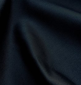 Liberty 280 - Black | per meter