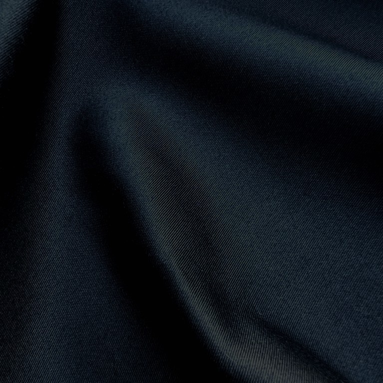 Liberty 280 - Black | per meter