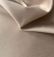 Liberty 280 - Nude