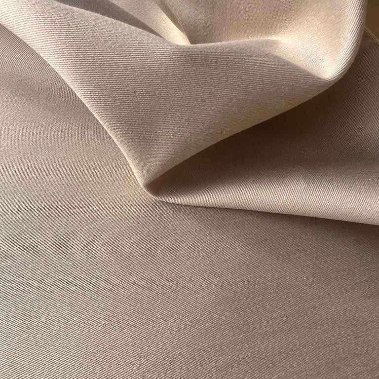 Liberty 280 - Nude | per meter