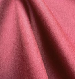 Liberty 280 - Currant | per meter