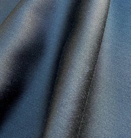 Liberty 280 - Espresso | per meter