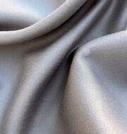 Liberty 280 - Coconut | per meter