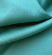 Liberty 280 - Mint | per meter