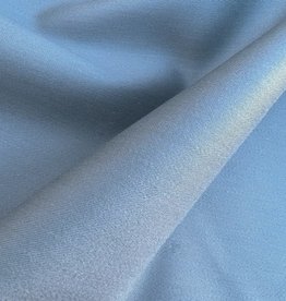 Liberty 280 - Waves | per meter