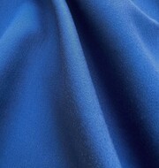 Windowdresser 280 - Marine Blauw