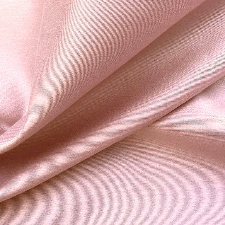Liberty 280 - Blush | per meter