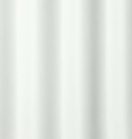 Bengel 140 - Ivoor | SALE